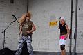 Bilder 057